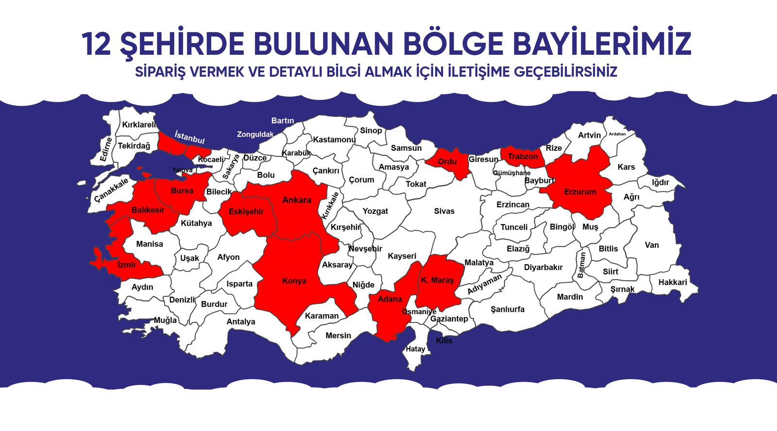 başlıksız 3 başlıksız 3