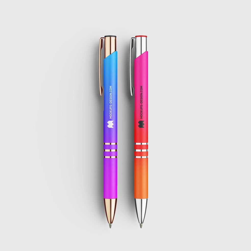 mockups design