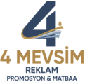 başlıksız 1